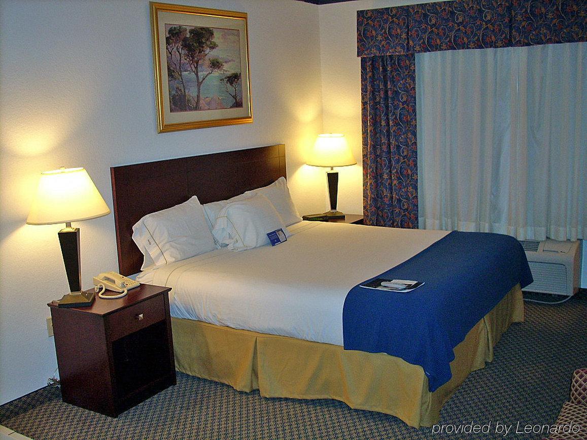 La Quinta Inn And Suites By Wyndham Elkhart Zewnętrze zdjęcie