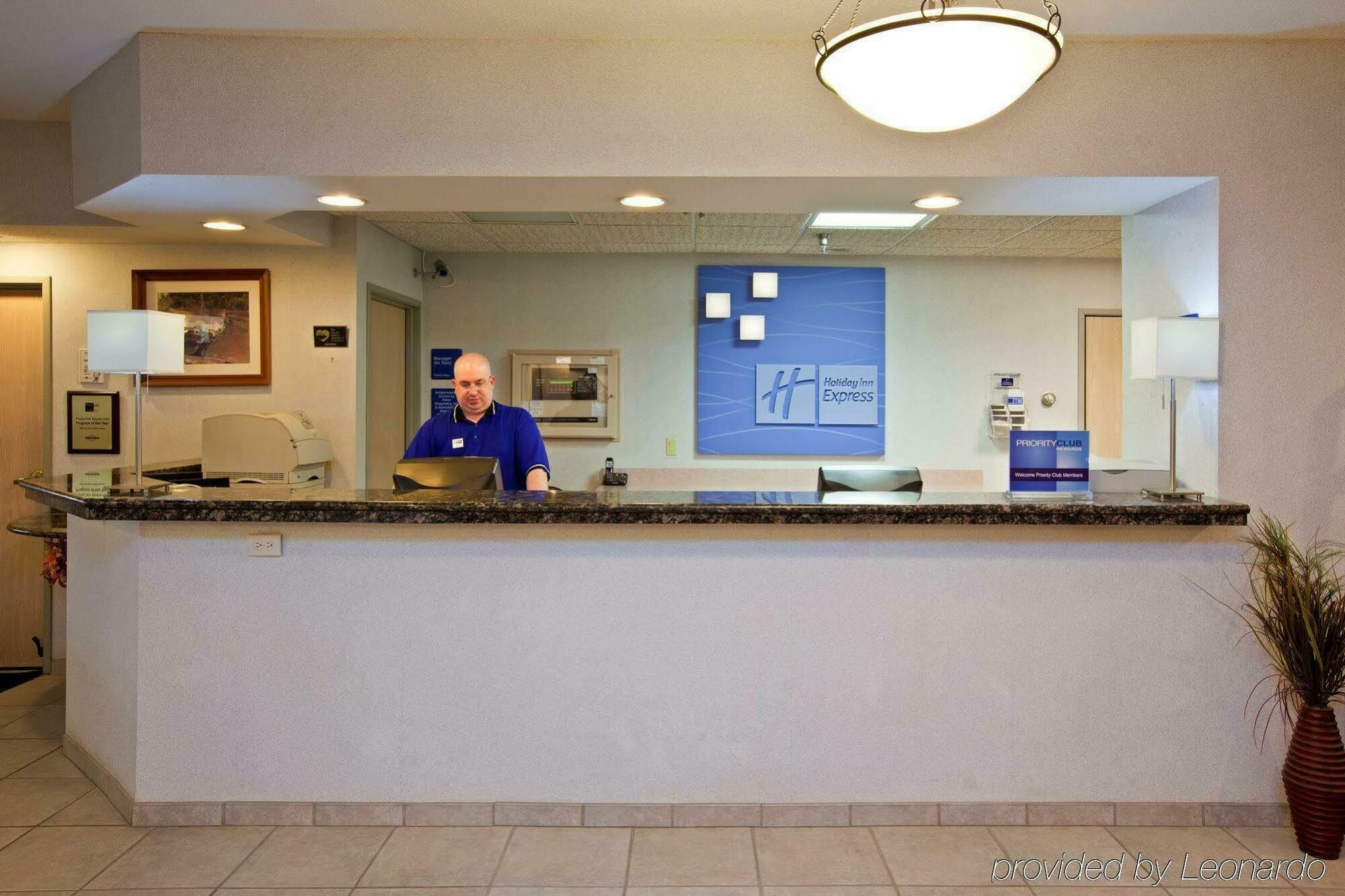 La Quinta Inn And Suites By Wyndham Elkhart Zewnętrze zdjęcie